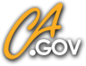 California Government Logo